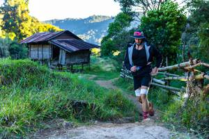 BIB: 
                            <button type="button" onclick="openModal(19006764)" class="btn btn-primary btn-sm float-right btn-popup" data-toggle="modal" data-target=".modal-high-quality">
                        <i class="fas fa-shopping-cart"></i> Add to Cart
                    </button>
                                            <button type="button" onclick="isThisMe(19006764, true)" class="btn btn-success btn-sm float-right btn-popup btn-isme hidden" data-toggle="tooltip" data-placement="bottom" title="นี่คือรูปของคุณใช่ไหม คลิกที่นี่เพื่อเอาเข้าอัลบั้ม">
                        <i class="fas fa-plus"></i> Add to album
                    </button>
                    <button type="button" onclick="isThisMe(19006764, false)" class="btn btn-warning btn-sm float-right btn-popup btn-isnotme hidden">
                        <i class="fas fa-ban"></i> Remove from album
                    </button>